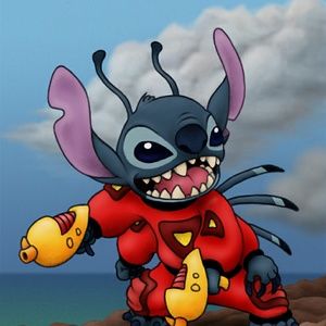 Meet your Posher, Steven